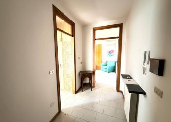 Foto 2 - Appartamento via Trento e Trieste
 
18, Poggio Rusco - foto 2