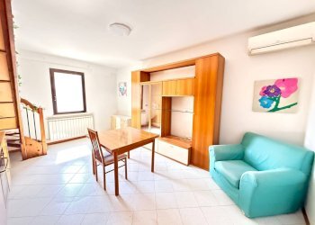 Foto 3 - Appartamento via Trento e Trieste
 
18, Poggio Rusco - foto 3