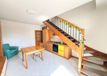 Foto 4 - Appartamento via Trento e Trieste
 
18, Poggio Rusco - foto 4