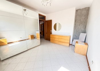 Foto 5 - Appartamento via Trento e Trieste
 
18, Poggio Rusco - foto 5