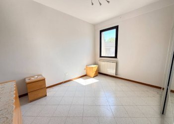 Foto 6 - Appartamento via Trento e Trieste
 
18, Poggio Rusco - foto 6