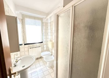 Foto 7 - Appartamento via Trento e Trieste
 
18, Poggio Rusco - foto 7