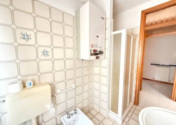 Foto 8 - Appartamento via Trento e Trieste
 
18, Poggio Rusco - foto 8