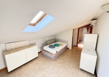 Foto 9 - Appartamento via Trento e Trieste
 
18, Poggio Rusco - foto 9