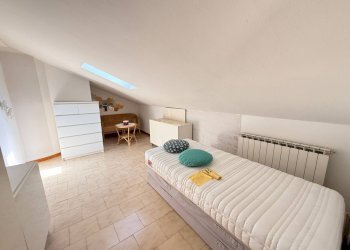 Foto 10 - Appartamento via Trento e Trieste
 
18, Poggio Rusco - foto 10