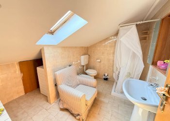 Foto 11 - Appartamento via Trento e Trieste
 
18, Poggio Rusco - foto 11