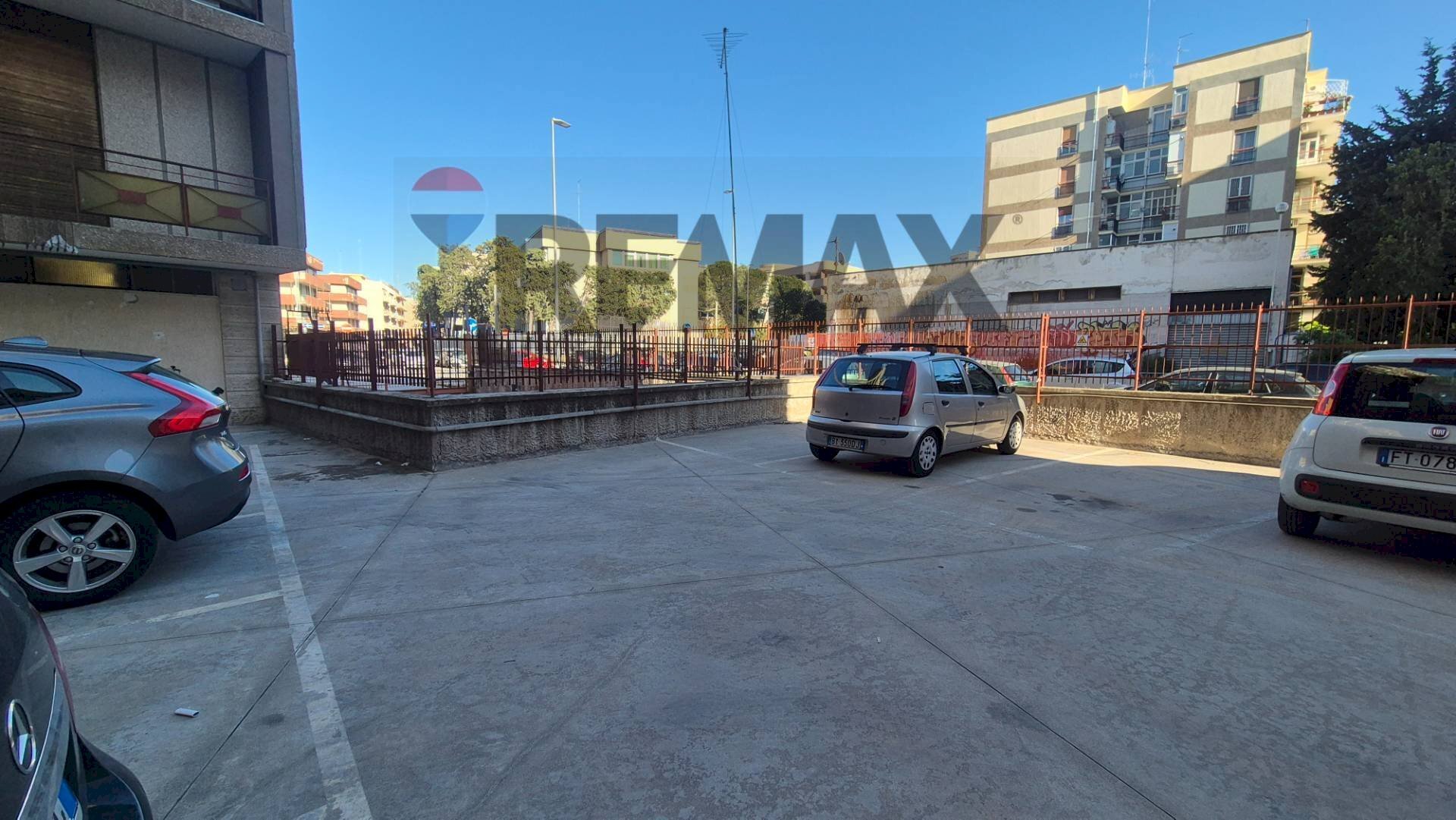 Edificio all\'aperto - Box Via Daniele Petrera
 
49, Bari - photo 2
