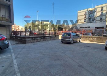 Edificio all\'aperto - Box Via Daniele Petrera
 
49, Bari - photo 2