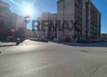 Edificio all\'aperto - Box Via Daniele Petrera
 
49, Bari - photo 5
