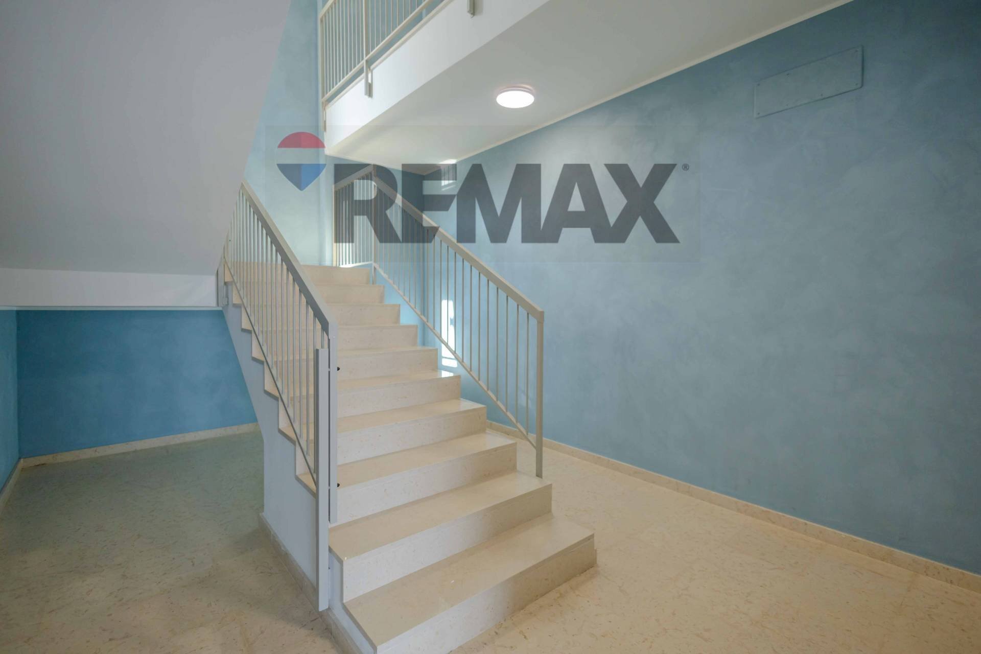 Scale - Trilocale Bari - foto 2