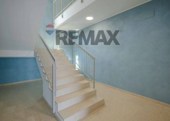 Scale - Trilocale Bari - foto 2