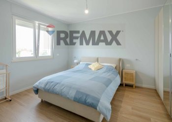 Camera / camera da letto - Trilocale Bari - foto 10