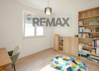 Camera / camera da letto - Trilocale Bari - foto 11