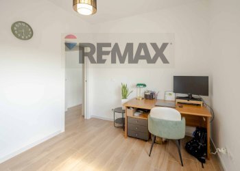 Ufficio - Trilocale Bari - foto 12