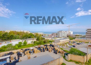 Vista dell\'acqua - Trilocale Bari - foto 16