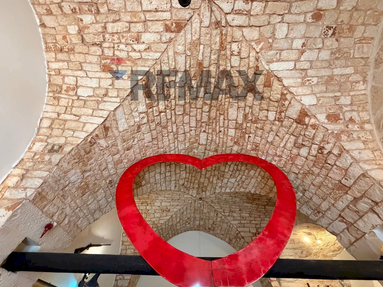 Dettagli - Attività Commerciale Via Roma
 
78, Cisternino - foto 3