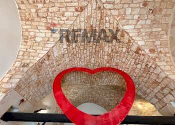 Dettagli - Attività Commerciale Via Roma
 
78, Cisternino - foto 3