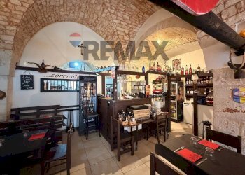 Non correlato - Attività Commerciale Via Roma
 
78, Cisternino - foto 4