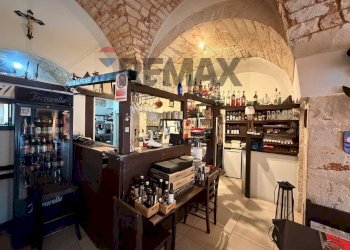 Cantina - Attività Commerciale Via Roma
 
78, Cisternino - foto 5