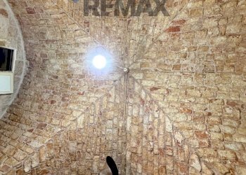 Dettagli - Attività Commerciale Via Roma
 
78, Cisternino - foto 10