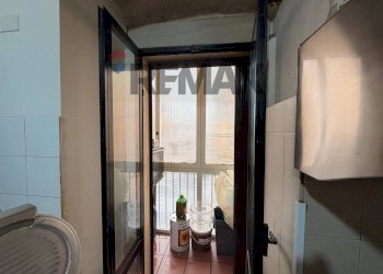 Balcone - Attività Commerciale Via Roma
 
78, Cisternino - foto 13