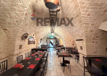 Cantina - Attività Commerciale Via Roma
 
78, Cisternino - foto 23