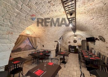 Cantina - Attività Commerciale Via Roma
 
78, Cisternino - foto 24