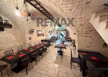 Cantina - Attività Commerciale Via Roma
 
78, Cisternino - foto 27