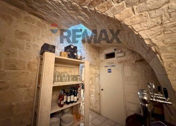 Cantina - Attività Commerciale Via Roma
 
78, Cisternino - foto 29