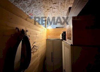 Cucina - Attività Commerciale Via Roma
 
78, Cisternino - foto 32