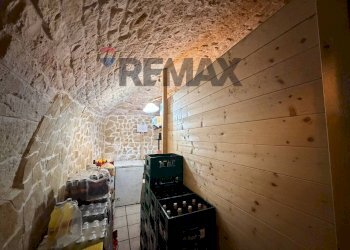 Cantina - Attività Commerciale Via Roma
 
78, Cisternino - foto 33