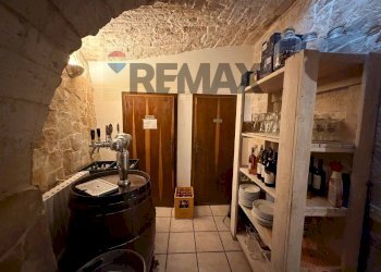 Cantina - Attività Commerciale Via Roma
 
78, Cisternino - foto 34