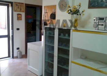 Cucina - Trilocale Contrada Scannaturchi, Pisticci - foto 6