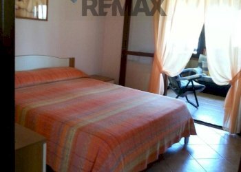 Camera / camera da letto - Trilocale Contrada Scannaturchi, Pisticci - foto 13