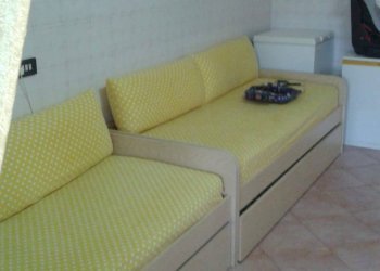 Soggiorno - Trilocale Contrada Scannaturchi, Pisticci - foto 14