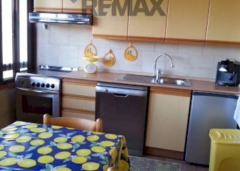 Cucina - Trilocale Contrada Scannaturchi, Pisticci - foto 16