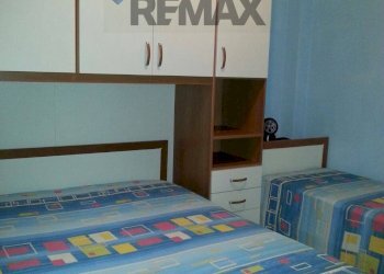 Camera / camera da letto - Trilocale Contrada Scannaturchi, Pisticci - foto 17