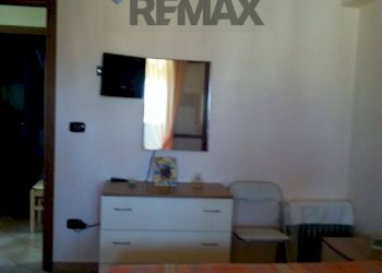 Camera / camera da letto - Trilocale Contrada Scannaturchi, Pisticci - foto 20