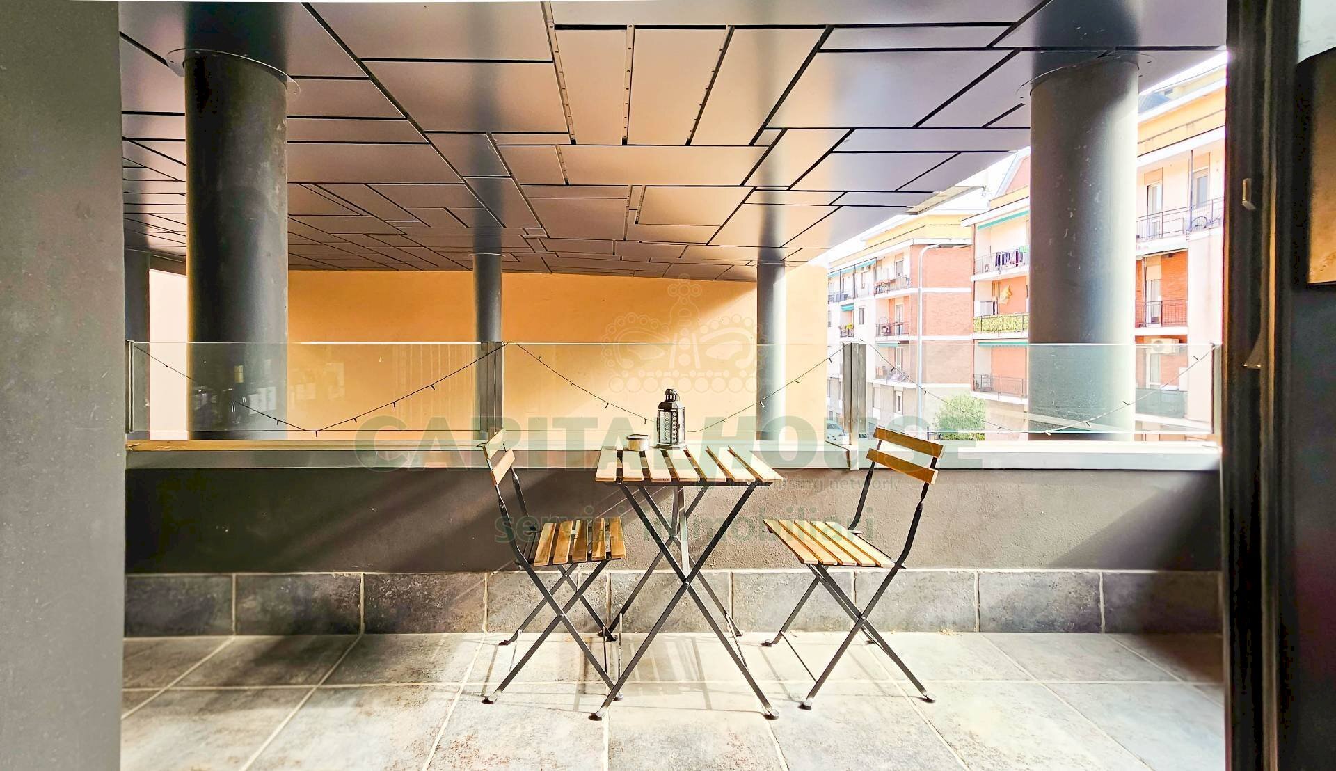 Foto 2 - Bilocale Via Fortezza, Milano - foto 2