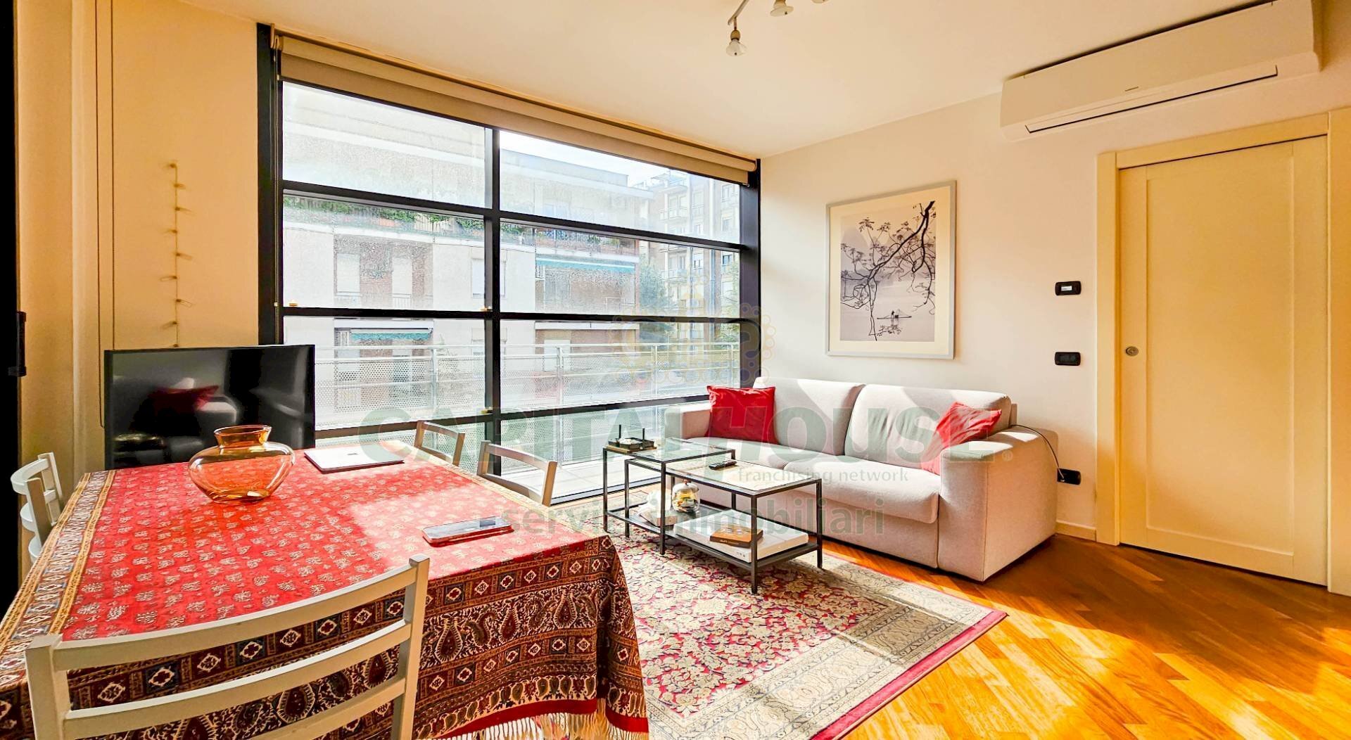 Foto 3 - Bilocale Via Fortezza, Milano - foto 3