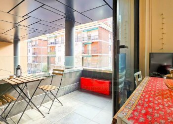 Foto 8 - Two-room apartment Via Fortezza, Milano - photo 8