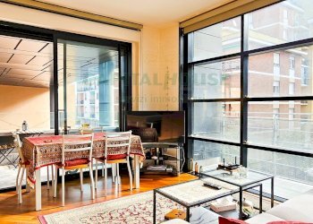 Foto 12 - Two-room apartment Via Fortezza, Milano - photo 12