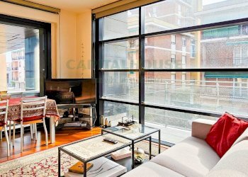 Foto 13 - Two-room apartment Via Fortezza, Milano - photo 13