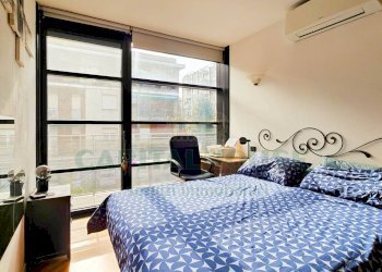 Foto 15 - Two-room apartment Via Fortezza, Milano - photo 15