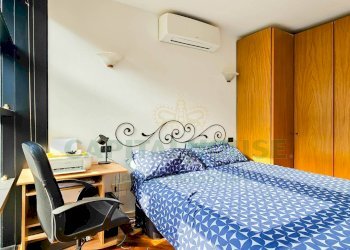 Foto 17 - Two-room apartment Via Fortezza, Milano - photo 17