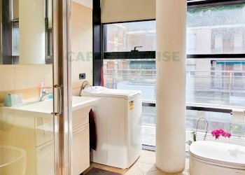 Foto 19 - Two-room apartment Via Fortezza, Milano - photo 19