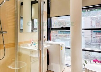 Foto 20 - Two-room apartment Via Fortezza, Milano - photo 20