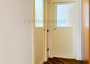 Foto 21 - Two-room apartment Via Fortezza, Milano - photo 21