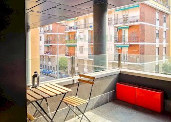 Foto 24 - Two-room apartment Via Fortezza, Milano - photo 24