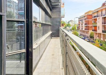 Foto 27 - Two-room apartment Via Fortezza, Milano - photo 27